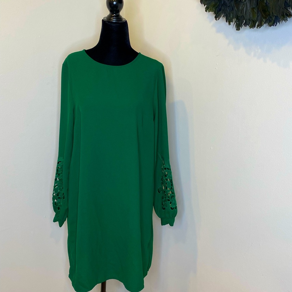 H&M Dress